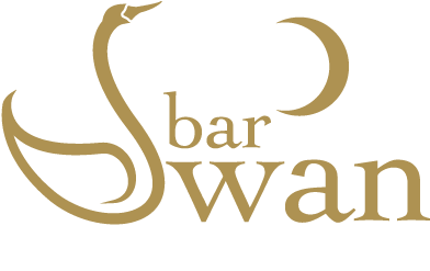 bar Swan